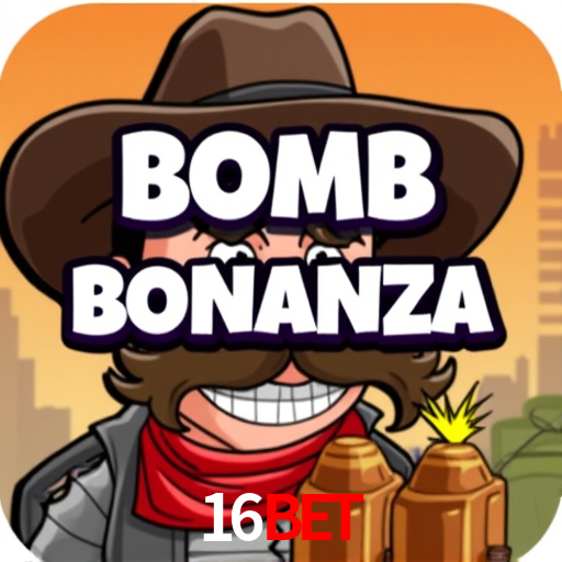 Apostas Esportivas na 16Bet: Um Guia Completo