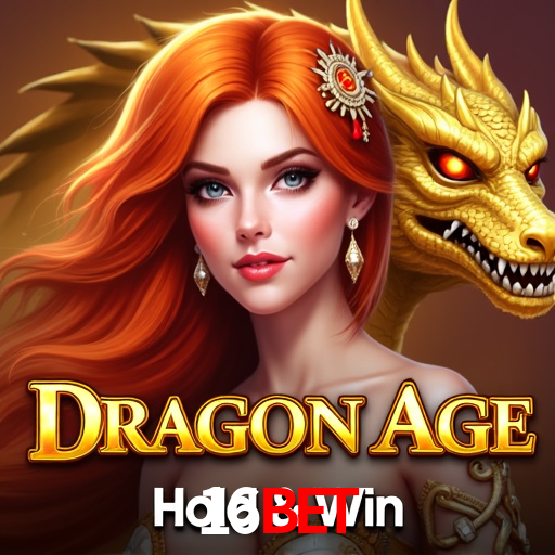 Inovações de Jogos na 16Bet: O Futuro das Experiências Interativas