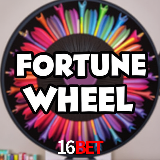 A Experiência Imersiva dos Cassinos Ao Vivo no 16Bet