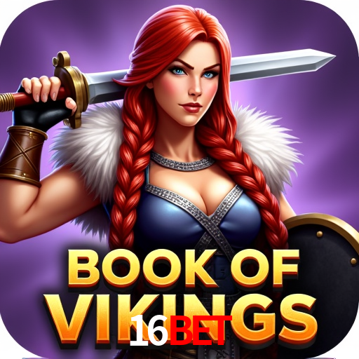 A Popularidade dos Caça-Níqueis no 16Bet