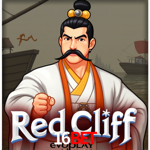 Desvendando o Mundo dos Jogos Virtuais na 16Bet