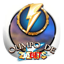 A Experiência Imersiva dos Cassinos Ao Vivo no 16Bet