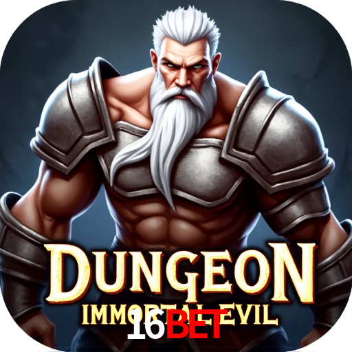 Apostas Esportivas na 16Bet: Um Guia Completo