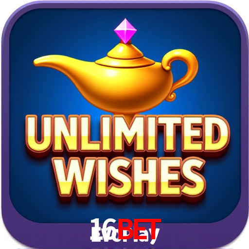 A Emoção da Loteria na 16Bet: Uma Chance de Mudança de Vida