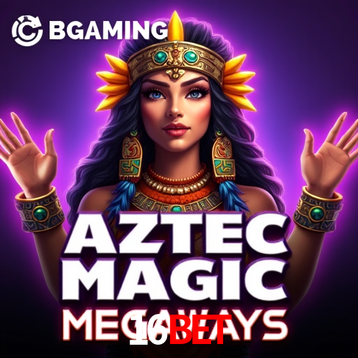 A Revolução dos Aplicativos de Jogos no 16Bet