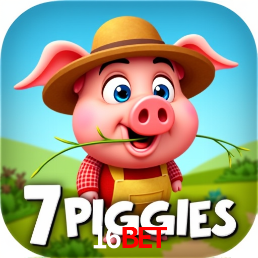 Descubra a Essência do 16Bet: Nossa História e Compromissos