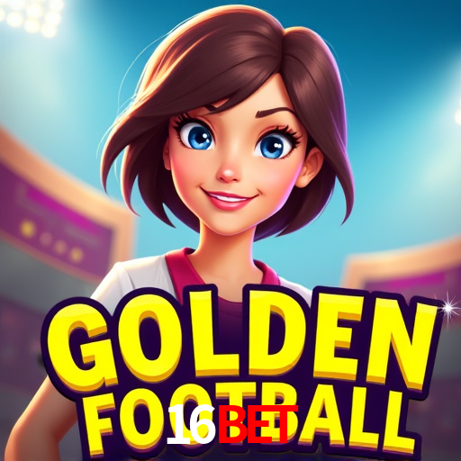 A Popularidade dos Caça-Níqueis no 16Bet